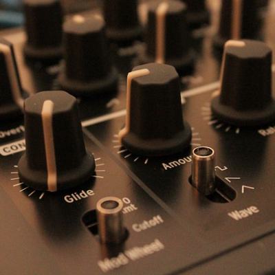 Party, der Chatroom für Locations in Deutschland.