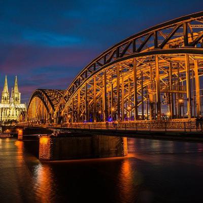 Chatseite NRW, der Room für Dortmund, Köln und ganz Nordrhein-Westphalen.