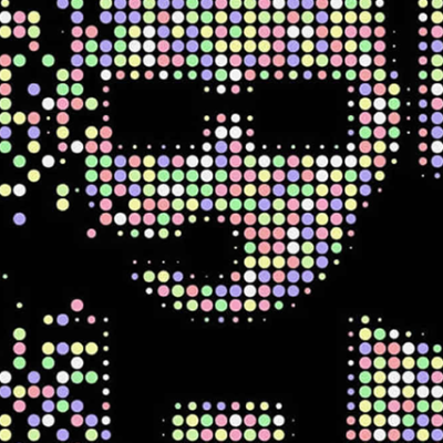Techno Berlin Berlin Chatseite