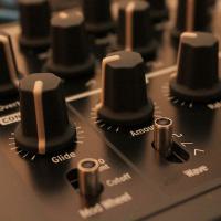 Party, der Chatroom für Locations in Deutschland.