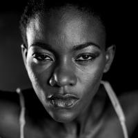 Pssst Privat, der 1zu1 Chat mit Foto &amp; Video-Upload.