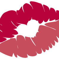 Chat ab 18, hier geht's rund.