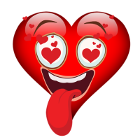 Der Gruppenchat Chat ab 18 ist der Chatroom für die die mehr als Flirten möchten